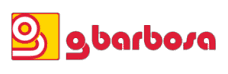 logo gbarbosa